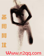 我师门都变态（NP）